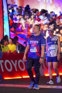 BIB: 
                            <button type="button" onclick="openModal(23464650)" class="btn btn-primary btn-sm float-right btn-popup" data-toggle="modal" data-target=".modal-high-quality">
                        <i class="fas fa-shopping-cart"></i> Add to Cart
                    </button>
                                            <button type="button" onclick="isThisMe(23464650, true)" class="btn btn-success btn-sm float-right btn-popup btn-isme hidden" data-toggle="tooltip" data-placement="bottom" title="นี่คือรูปของคุณใช่ไหม คลิกที่นี่เพื่อเอาเข้าอัลบั้ม">
                        <i class="fas fa-plus"></i> Add to album
                    </button>
                    <button type="button" onclick="isThisMe(23464650, false)" class="btn btn-warning btn-sm float-right btn-popup btn-isnotme hidden">
                        <i class="fas fa-ban"></i> Remove from album
                    </button>